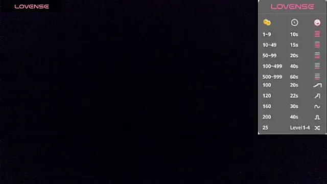 Selbi_Paine webcam