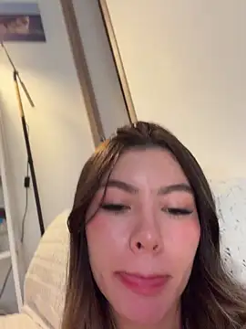 Preview of your_honeey