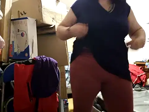 Preview of samantha_squirt@xh