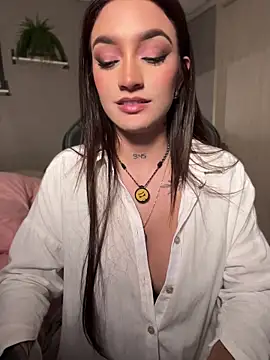 DaniDusan_ webcam