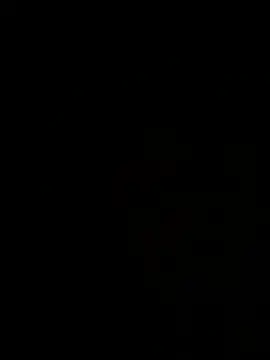 doanlogach webcam