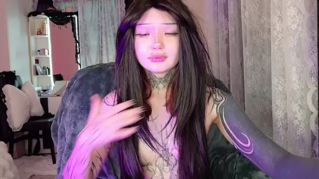 Lein_Bone webcam