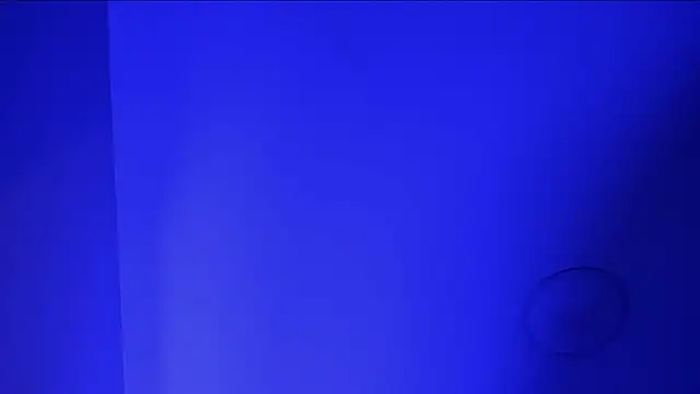sharonlyn_ - SharonLyn_'s free webcam - UK Sex Cams