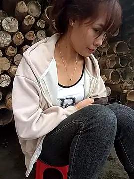 aiai220