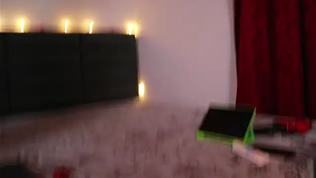 kathieandpovcock1 webcam