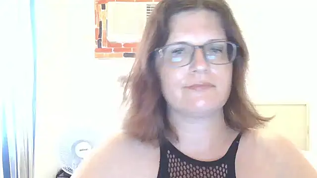Domina_Tasselina_Goddess webcam