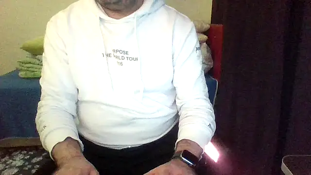 st206boy webcam