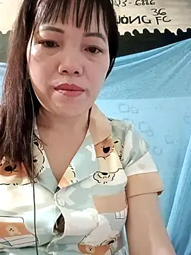 Sana-vn webcam