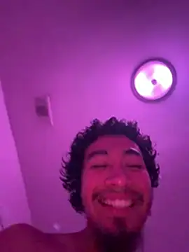 jmoney232303 webcam