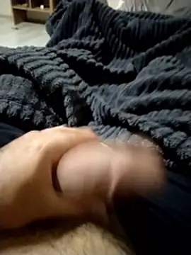 milf_hunter_35 webcam
