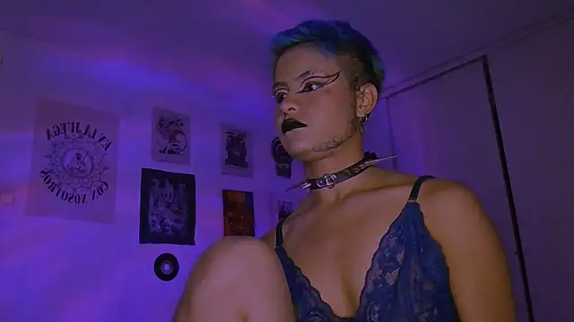 alex_one888 webcam
