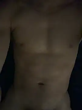 maxx777 webcam