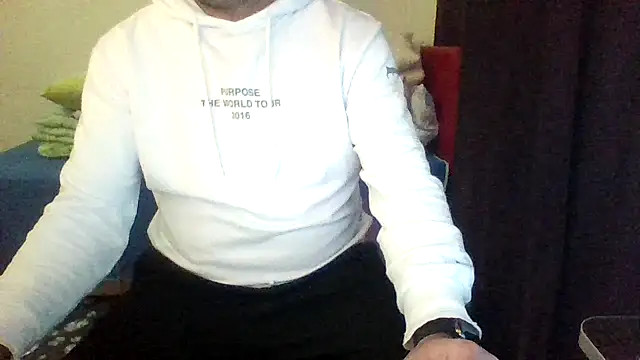 st206boy webcam