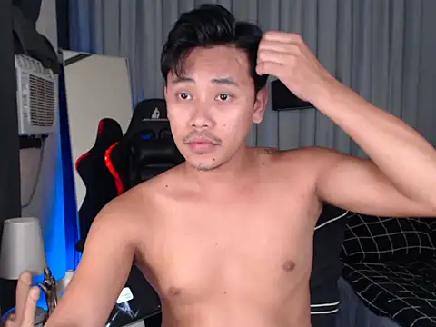 alexsuckable01 webcam
