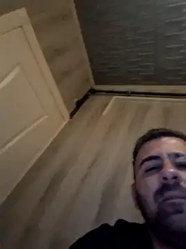 Heyman17 webcam