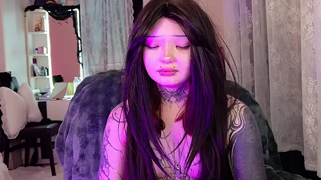 Lein_Bone webcam