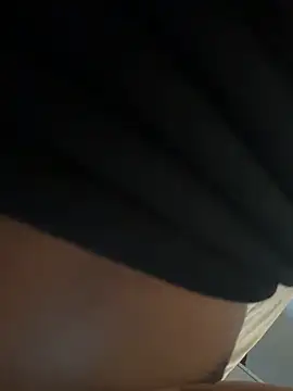 Lilybeeth