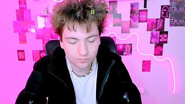 joseph_bear_