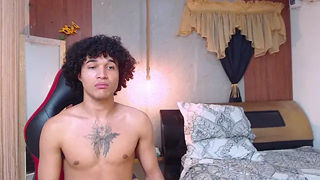 fire_drako_ webcam