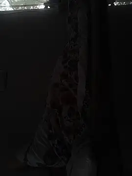 onxana89 webcam