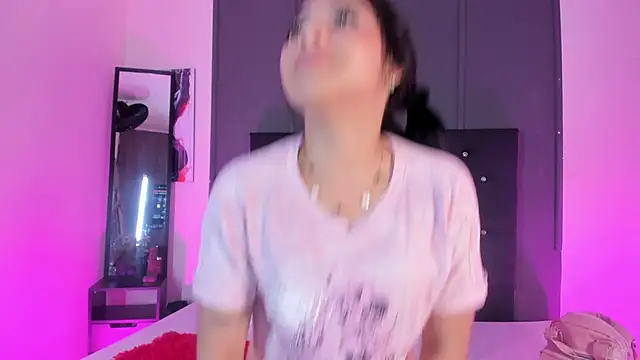 chloesterling - ChloeSterling's free webcam - UK Sex Cams