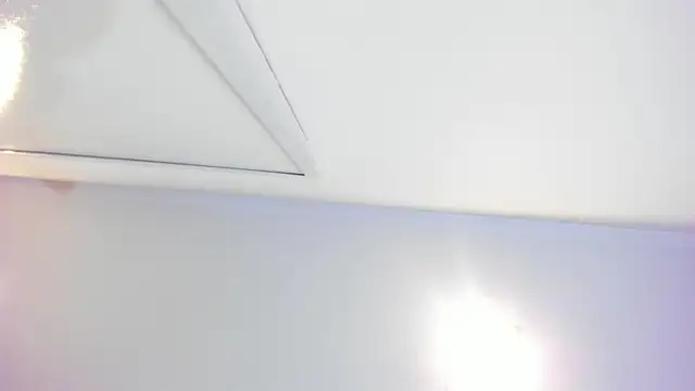 AngelyTorres_ webcam