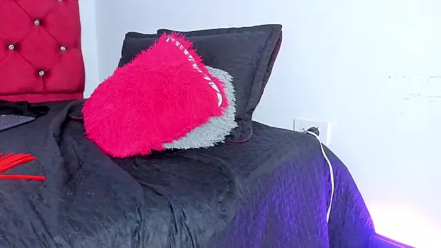 ThiagoSexy005