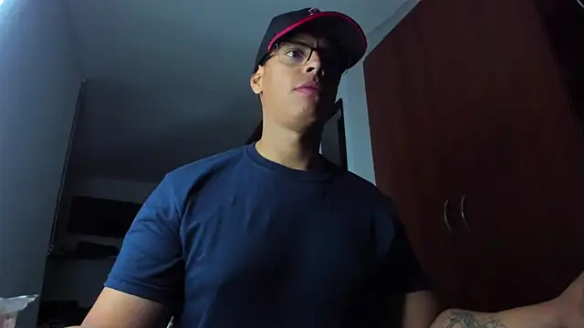 _John_Boy_ webcam