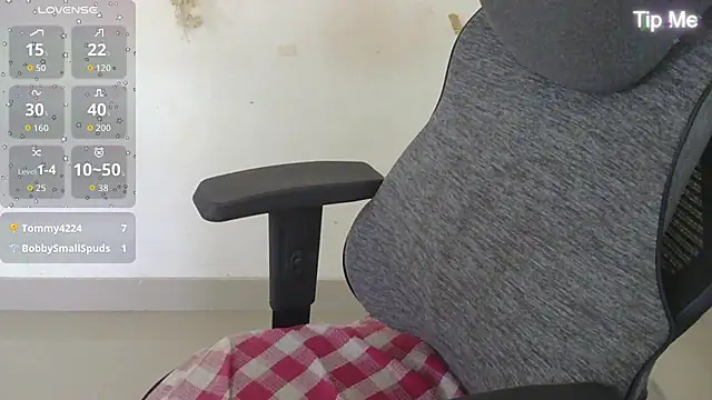 punemodel live sex cam