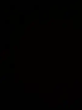 doanlogach webcam