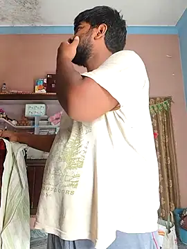 Preview of harsha_happy