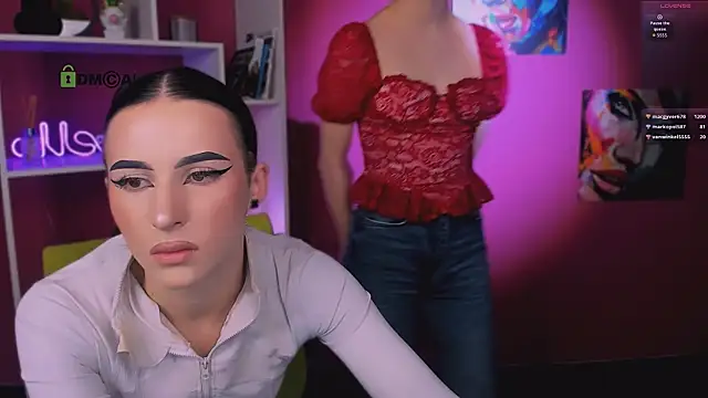 alia_skay webcam