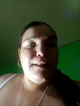 Zuleyka_69 webcam