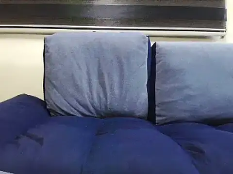 Arabeyes webcam