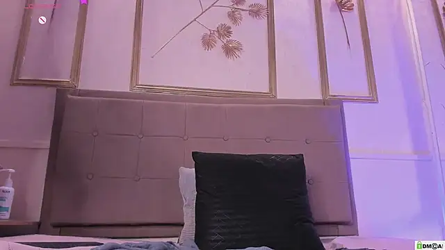 amandalee01 webcam