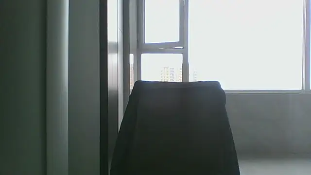 nole_china7 webcam