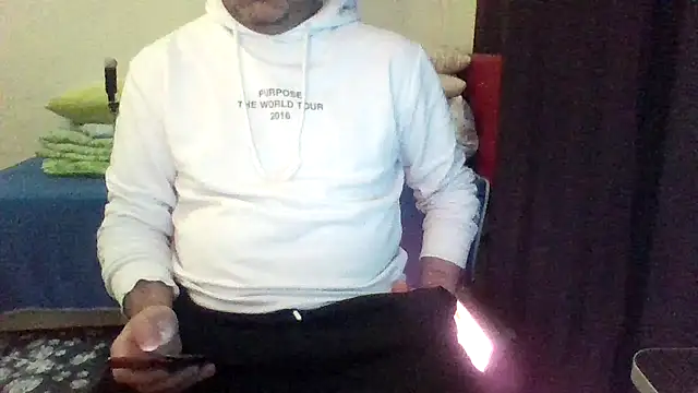 st206boy webcam