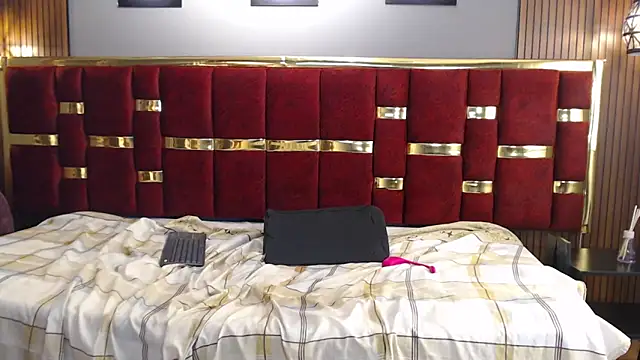 shantall_05 webcam