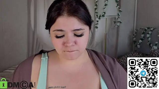 Annet_Nel1son