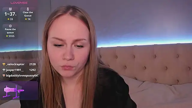 stacy_moorex webcam