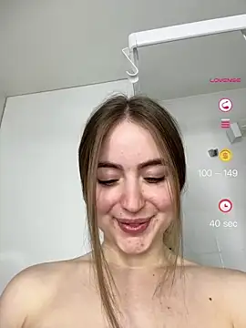 Angellav webcam