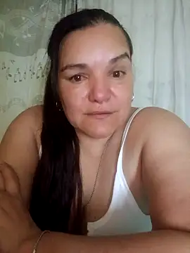 Zuleyka_69 webcam