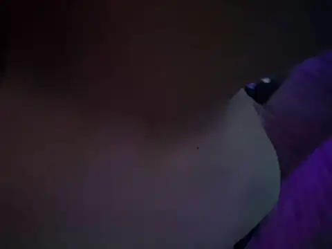 chronic_vibez webcam