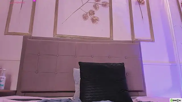 amandalee01 webcam