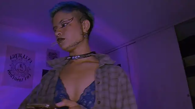 alex_one888 webcam