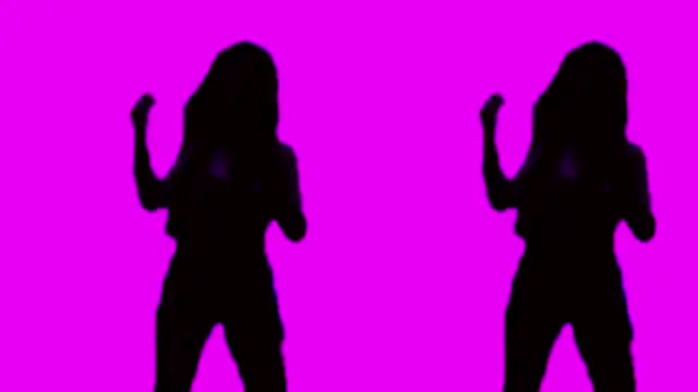 美女MS-888在线直播