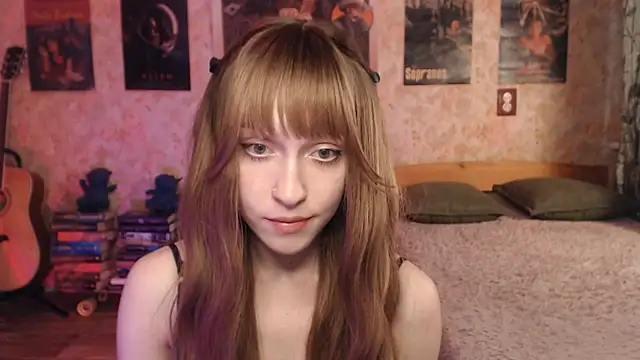 Friendly_Ellie