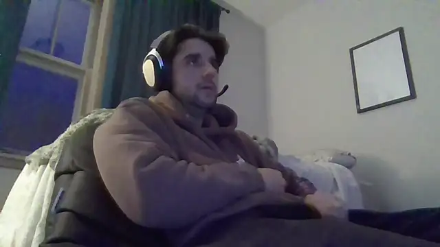 jerkitcentral webcam