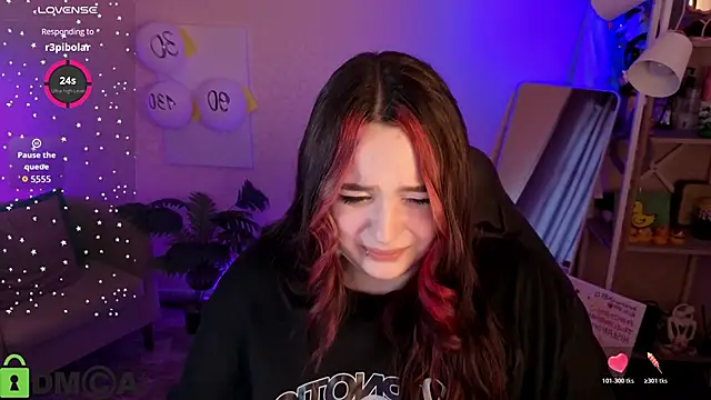 Mia_R0ss webcam