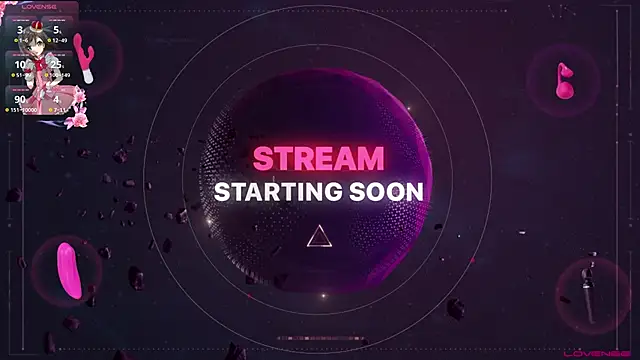 Omidodomi webcam